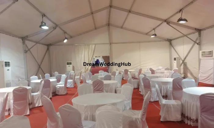 Jaggi Furniture Hirers